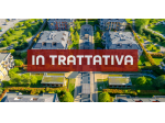 Trilocale in vendita a Parma