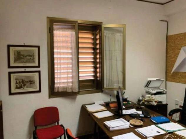 Immobile in asta di 367 m² in vendita a Partinico - Foto 5