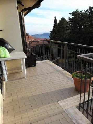 Porzione di casa in vendita a Passignano sul Trasimeno - Foto 14