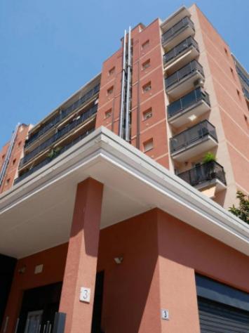 Immobile in asta di 62 m² in vendita a Pioltello - Foto 2