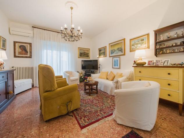 Appartamento in vendita a Marina di Pisa - Pisa 95 mq Rif: 1397731 - Foto 2