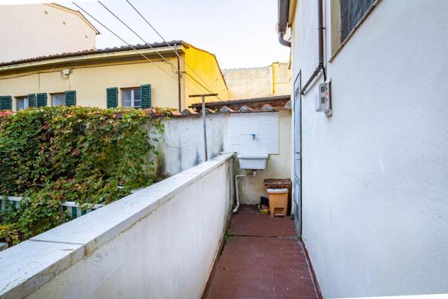 Terratetto in vendita a Pisa 230 mq Rif: 1448504 - Foto 5