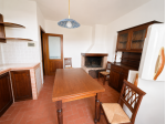 Terratetto in vendita a Ponsacco 87 mq  Rif: 1425246