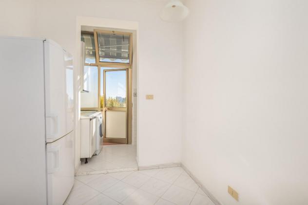 Appartamento in vendita a Pontedera 66 mq Rif: 1356573 - Foto 4
