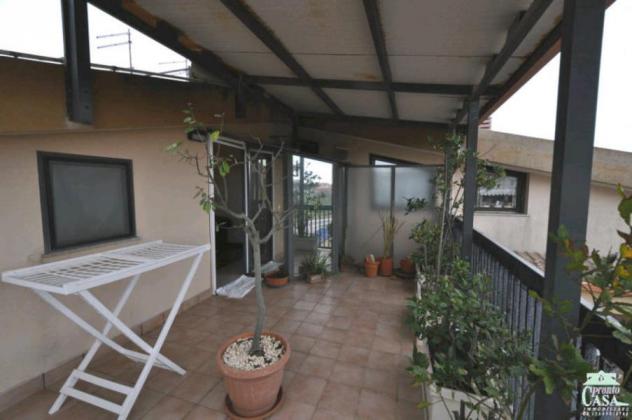 Appartamento panoramico in zona 'Lidl' - Foto 14