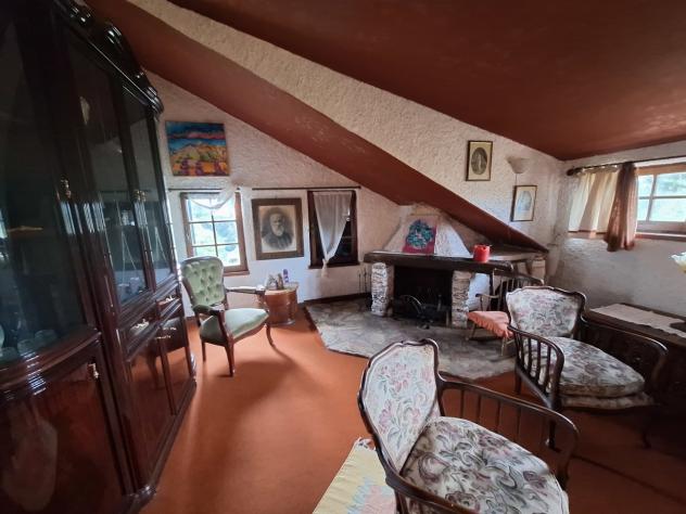 Villa in vendita a Rignano Flaminio - Foto 12