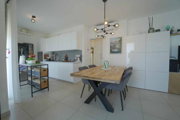 Villa a schiera in vendita a Rimini - Foto 12