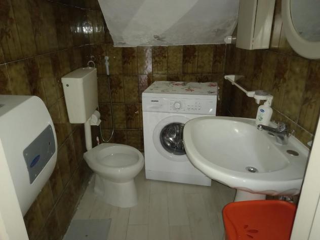 Appartamento in Rotonda degli Aranci - Foto 18