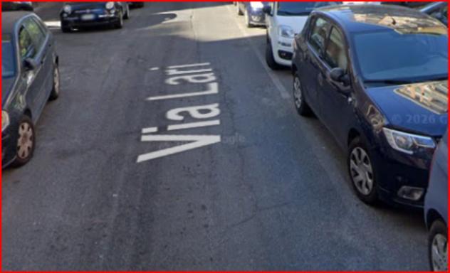 Immobile in asta di 94 m² in vendita a Roma - Foto 6
