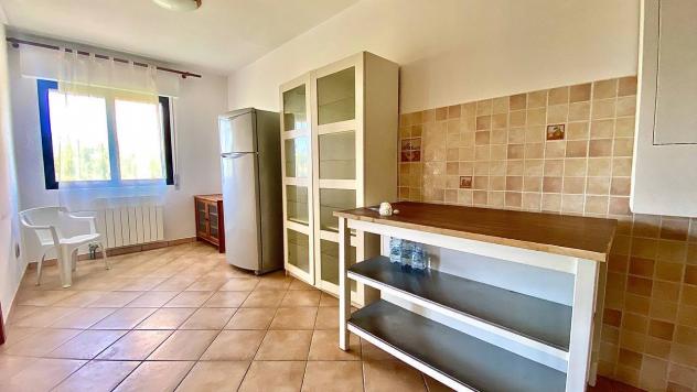 Quadrilocale in vendita a Rosignano Marittimo - Foto 16