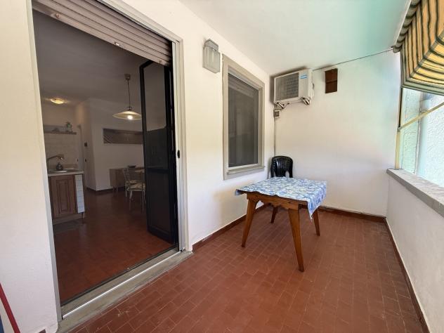 Trilocale in vendita a Rosignano Marittimo - Foto 7