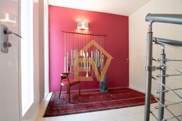 Villa in vendita a Salò - Foto 14
