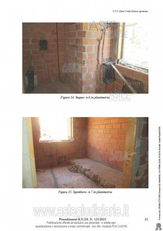 IMMOBILI-IMMOBILE RESIDENZIALE-Via Luxemburg, 20 - Foto 8