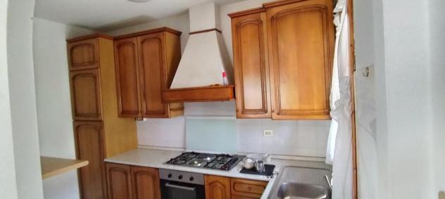 Appartamento in vendita a San Miniato 65 mq Rif: 1340576 - Foto 2