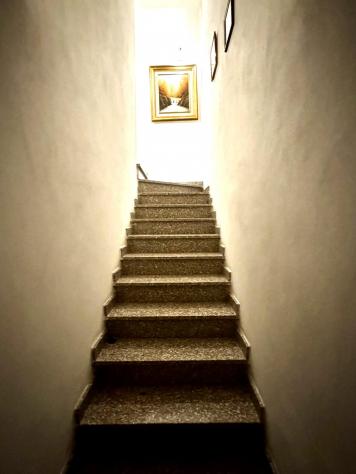 Appartamento in vendita a Molino D'egola - San Miniato 90 mq Rif: 1450353 - Foto 4