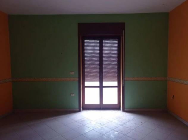 Immobile in asta di 160 m² in vendita a Sarno - Foto 18
