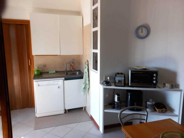 Appartamento in vendita a Sarzana - Foto 20