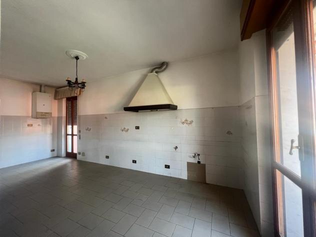 Pentalocale in vendita a Sarzana - Foto 6