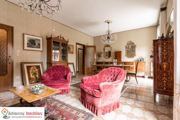 Appartamento in vendita a Siracusa - Foto 4