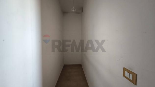 Appartamento in vendita a Siracusa, Villaggio Miano - Foto 17