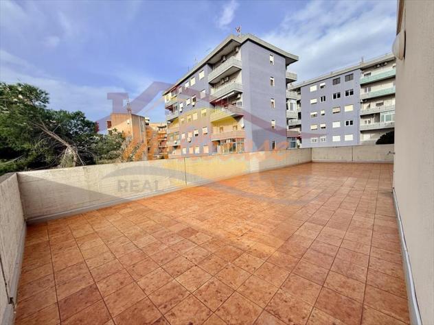 Appartamento in vendita a Siracusa - Foto 9