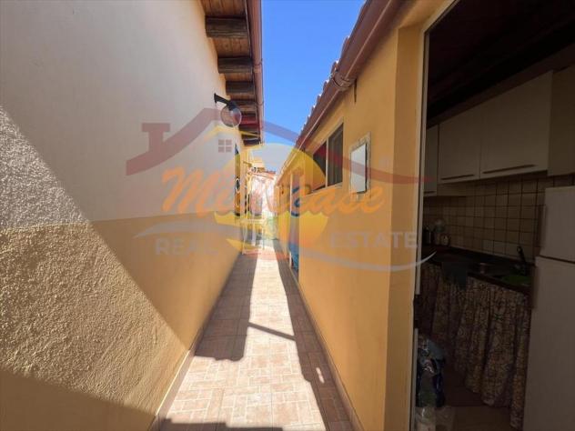 Villa in vendita a Siracusa - Foto 20
