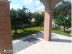 Villa in vendita a Treglio