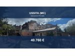 Immobile in asta di 37 m² in vendita a Ussita