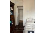 IMMOBILI-IMMOBILE RESIDENZIALE-Via Franc. Antonio Vallotti, 26, 13100 Verce &hellip;