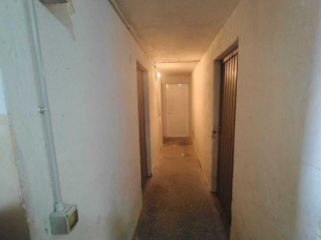 Quadrilocale in vendita a Villa Carcina - Foto 20