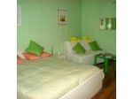 Fragolino Bed And Breakfast