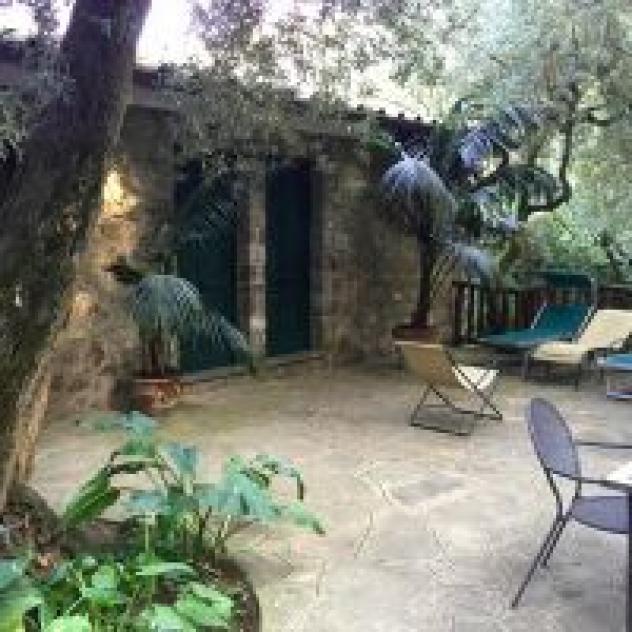 La Lobra S.r.l. Societa' Agricola
