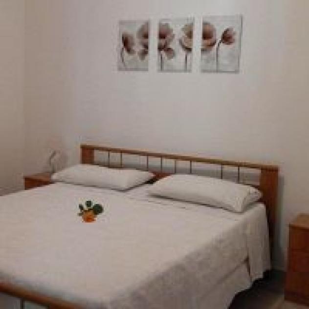 Agriturismo Ricciardulli - Foto 3