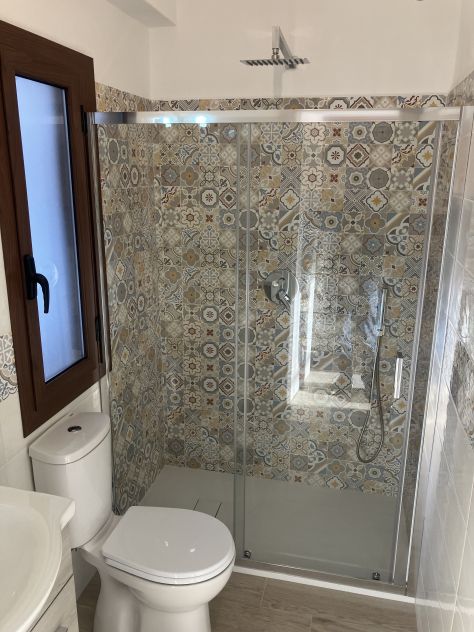 Casa Vacanze (Perla Blu Holiday Home) - Foto 8