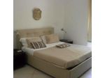 I Santi Coronati B&B Ortigia Suite