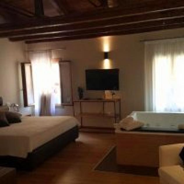 B&B Casin dei Nobili