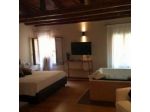 B&B Casin dei Nobili
