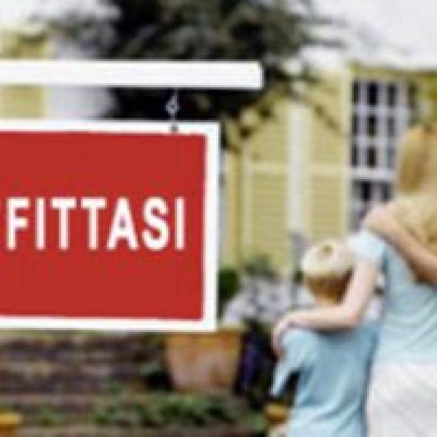 Agenzia Immobiliare Ferri Sergio