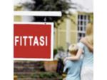 Agenzia Immobiliare Ferri Sergio