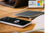 Corso Impiegato Amministrativo e Contabile Online – Certificazioni PEKIT e  &hellip;