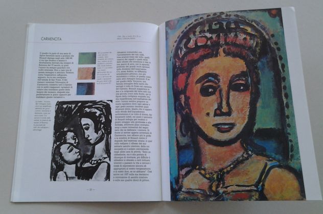 ROUAULT - Foto 9