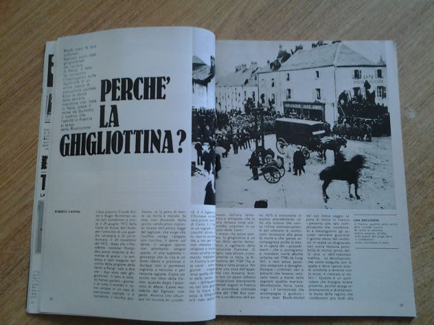 Storia Illustrata - nr. 185 - Foto 3