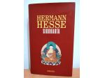 HERMANN HESSE "SIDDHARTA" CDE, 1994. Come nuovo. Cover rigida