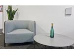 Abbonamenti flessibili per coworking a Brescia, Skyline