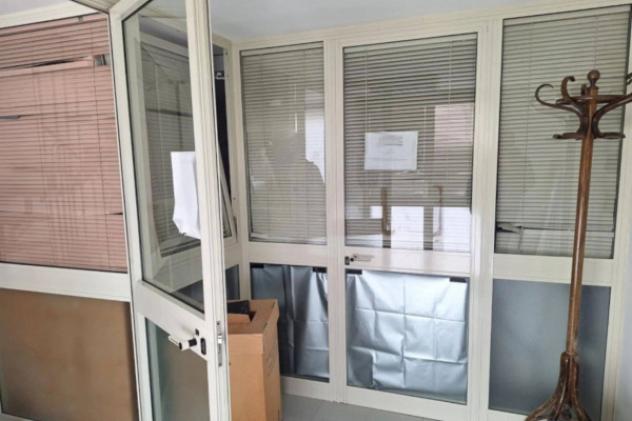 Immobile in asta di 77 m² in vendita a Calatafimi-Segesta - Foto 5