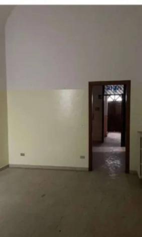 Immobile in asta di 163 m² in vendita a Comiso - Foto 4