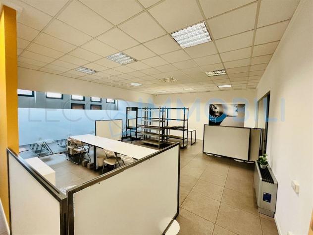 L'UFFICIO INDIPENDENTE - Foto 5