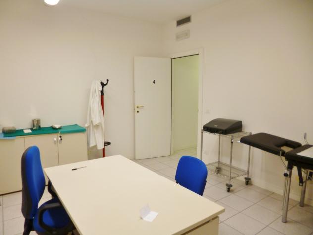 Ufficio in vendita a Montebello Vicentino - Foto 14