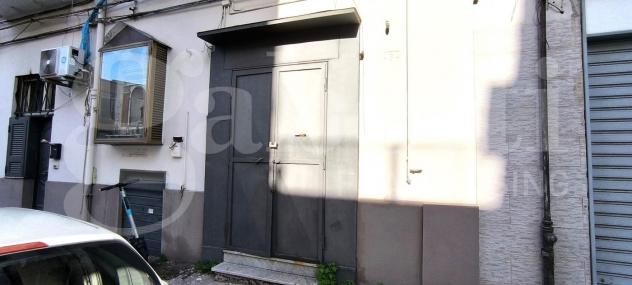 Negozio - Napoli . Rif.: Cod. rif 3338266ACG - Foto 9