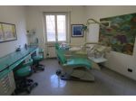 Affitto  Studio Dentistico